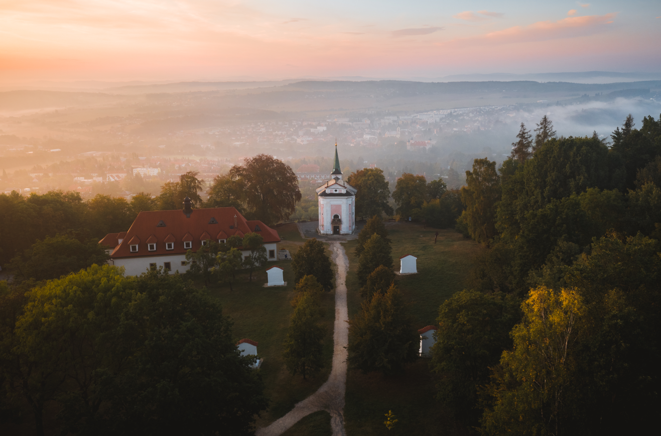 Brdy a Podbrdsko 12 – cestazapozitky.cz